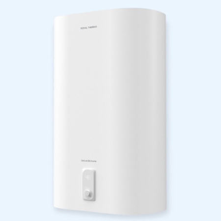 RWH 80 Centurio DL Inverter Royal Thermo Электрический водонагреватель RWH 80 Centurio DL Inverter Royal Thermo Электрический водонагреватель